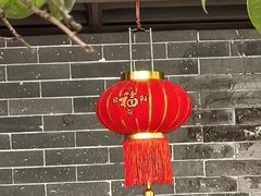 -华林禅寺