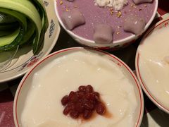 -赵美丽重庆火锅(西安直营总店)