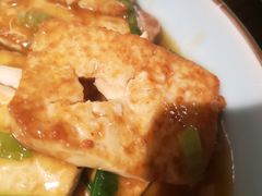 -禾珍珠家常小馆(河南博物院店)