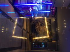 -好乐迪(张扬路八佰伴店)