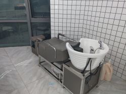 -宫铭烫发染发接发店