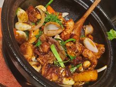 -顺鹅季·非遗烧鹅(六道口店)
