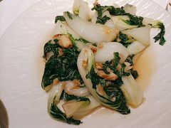 -海富门·带鱼·淮扬菜·粤菜(甘家口店)