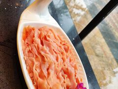 -渝宗老灶火锅(巴国城店)