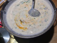 -巴人堂(女儿城店)