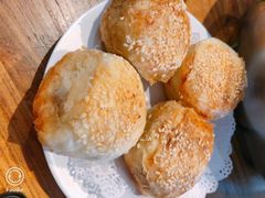 -安诚居干锅鸭头(八角店)