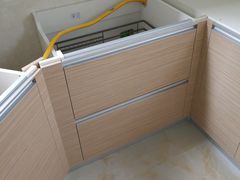 -佰丽爱家全屋定制(汶水店)