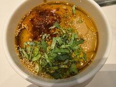 -重庆大队长火锅(凤城八路店)