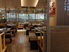 -麻都·成都菜(人民广场店)