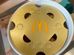 -太二酸菜鱼(菱角湖万达店)