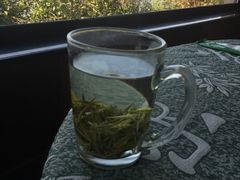 -湖畔居茶楼(湖滨店)