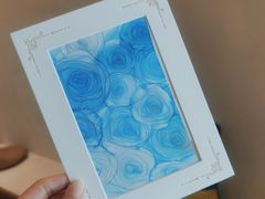 -Lois Art(思南店)