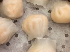 -李记粥铺(泰山路店)