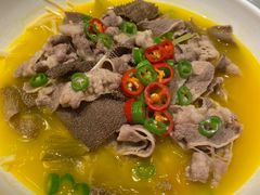-上海会馆(香港名都店)