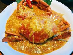 -泰妃殿(宏伊国际广场店)