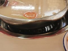 -重庆何乌鱼(南湖逸家店)