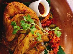 -Naughty Nuri’s Phuket