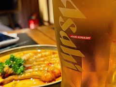 -三杯赤運·中式小酒馆(所城里店)