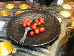 -哥老官重庆美蛙鱼头(宝山龙湖店)