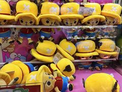 -大玩家(魏家庄万达店)