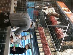 -好彩猪肚鸡(正弘城店)
