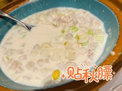 芡实煲-粤珍轩(凤城九路店)
