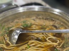 -高丽屋(天宁寺店)