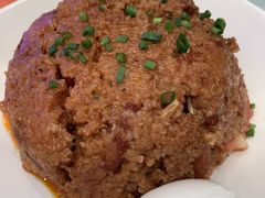 -亢龙太子酒轩·花园店