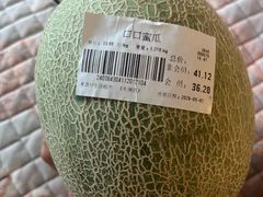 -果蔬好生活超市(东湖店)