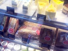 -COSTA COFFEE(吴江路店)