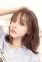 -卡尔诗·科技美肤连锁