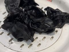 -添福来墨鱼饺子 · 海鲜东北菜(大连星海·黄浦路店)