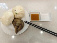 -大邱大包
