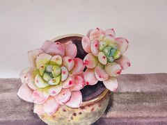 -青沐画室·专业美术培训