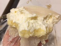 -罗森便利店(鱼市街店)