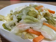 -老九圆山西面馆(CBD店)