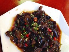 -利群贵州菜馆(北大资源梦想城店)