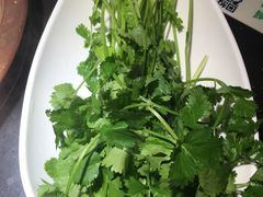 -锅说大脸毛肚重庆老火锅(佐阾店)