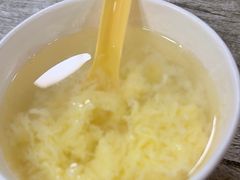 -余艳梅拌面世家(马场横路店)