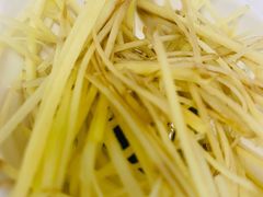 -超爷叔面馆(西园店)