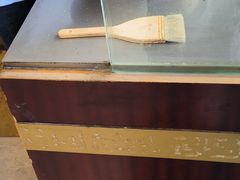 -叶受和(观前街店)