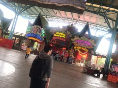-杭州乐园