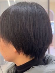 -琴美美容美发·三美会所