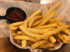 -雕刻时光咖啡馆(北苑店)