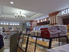 -起士林(荣安大街店)