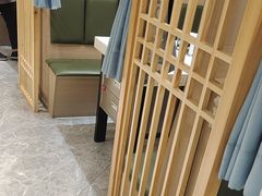 -唯烤汇(步阳江南甲第1期店)