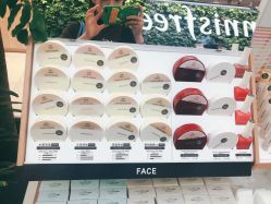 -悦诗风吟innisfree