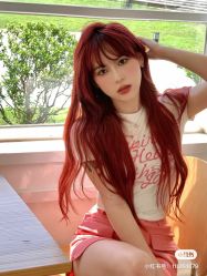 -MI HAIR