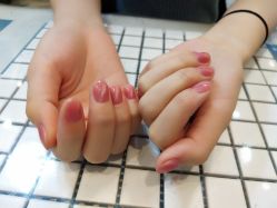 -Beauty nail伊佳靓丽美甲美睫