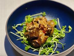 -Marina厨房·ALA精酿(月湖盛园店)
